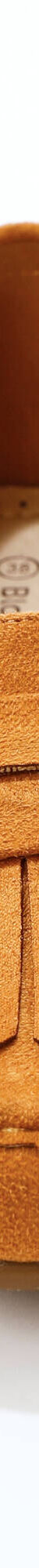 Mocassins souples textile microfibre (beige foncé) Mocassins souples textile microfibre (beige foncé)